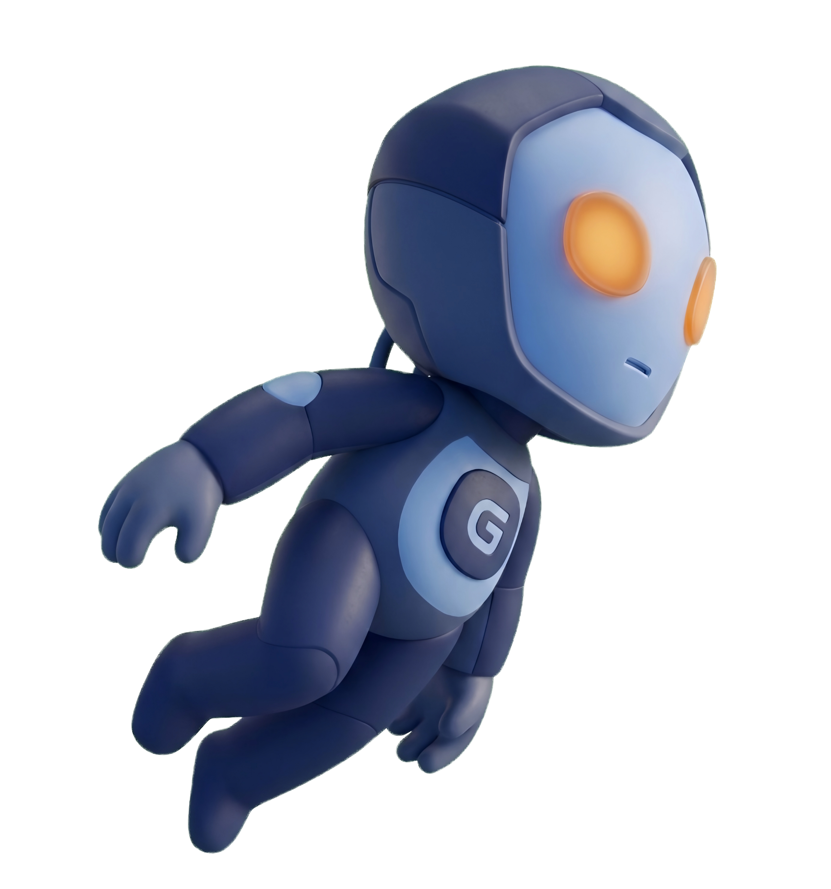 Gaisarbot
